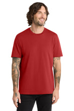 Allmade?? Unisex Organic Cotton Tee. AL2100