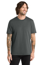 Allmade?? Unisex Organic Cotton Tee. AL2100