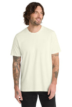 Allmade?? Unisex Organic Cotton Tee. AL2100