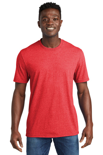 Allmade? Unisex Recycled Blend Tee AL2300