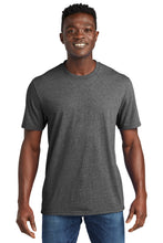Allmade? Unisex Recycled Blend Tee AL2300