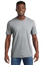 Allmade? Unisex Recycled Blend Tee AL2300