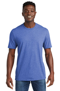 Allmade? Unisex Recycled Blend Tee AL2300