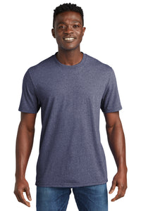 Allmade? Unisex Recycled Blend Tee AL2300