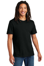 Allmade?? Unisex Heavyweight Recycled Cotton Tee AL3000
