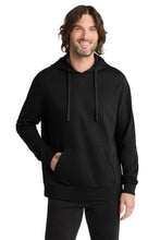 Allmade?? Unisex Organic French Terry Pullover Hoodie AL4000