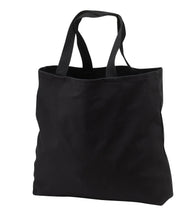 Port Authority?? - Ideal Twill Convention Tote.  B050