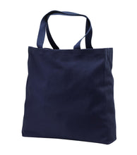 Port Authority?? - Ideal Twill Convention Tote.  B050