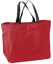 Port Authority?? -  Essential Tote.  B0750