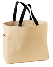 Port Authority?? -  Essential Tote.  B0750