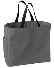 Port Authority?? -  Essential Tote.  B0750