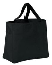 Port Authority?? -  Essential Tote.  B0750