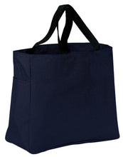 Port Authority?? -  Essential Tote.  B0750