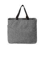 Port Authority?? -  Essential Tote.  B0750