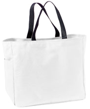 Port Authority?? -  Essential Tote.  B0750