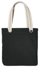 Port Authority?? Allie Tote. B118