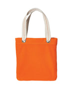 Port Authority?? Allie Tote. B118