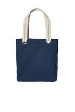 Port Authority?? Allie Tote. B118
