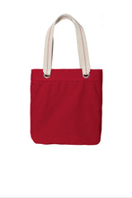 Port Authority?? Allie Tote. B118