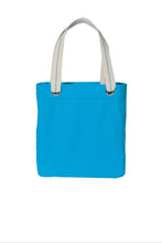 Port Authority?? Allie Tote. B118