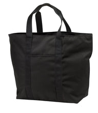 Port Authority?? All-Purpose Tote.  B5000