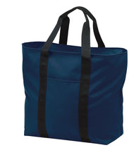 Port Authority?? All-Purpose Tote.  B5000