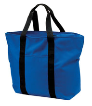 Port Authority?? All-Purpose Tote.  B5000