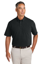Brooks Brothers?? Pinpoint Pique Dress Polo BB18222
