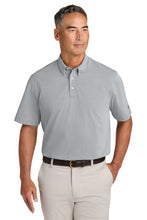 Brooks Brothers?? Pinpoint Pique Dress Polo BB18222