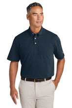 Brooks Brothers?? Pinpoint Pique Dress Polo BB18222