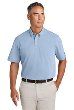 Brooks Brothers?? Pinpoint Pique Dress Polo BB18222