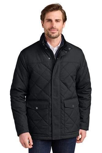 Brooks Brothers® Field Coat BB18605
