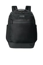 Brooks Brothers® Oxford Backpack BB18822