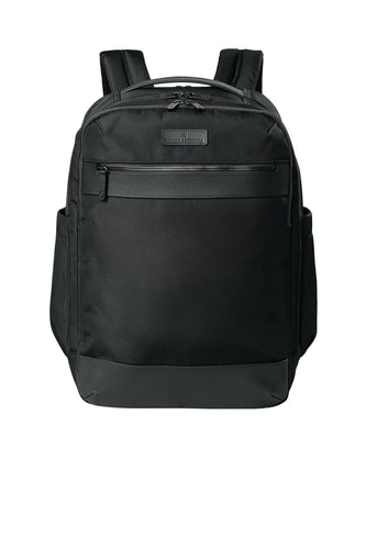 Brooks Brothers® Oxford Backpack BB18822