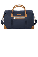 Brooks Brothers? Wells Duffel BB18880