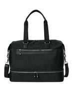 Brooks Brothers® Oxford Weekender BB18882