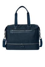 Brooks Brothers® Oxford Weekender BB18882