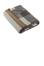 Brooks Brothers? Heritage Blanket BB19000