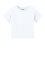 BELLA+CANVAS?? Infant Jersey Short Sleeve Tee BC3001B
