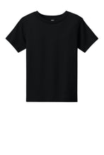 BELLA+CANVAS?? Toddler Short Sleeve Tee BC3001T