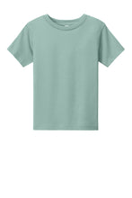 BELLA+CANVAS?? Toddler Short Sleeve Tee BC3001T