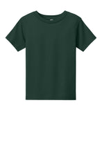 BELLA+CANVAS?? Toddler Short Sleeve Tee BC3001T