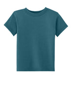 BELLA+CANVAS?? Toddler Short Sleeve Tee BC3001T