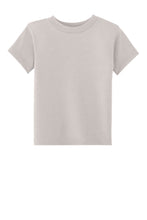 BELLA+CANVAS?? Toddler Short Sleeve Tee BC3001T