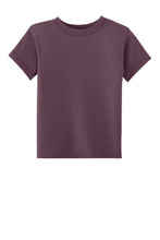 BELLA+CANVAS?? Toddler Short Sleeve Tee BC3001T