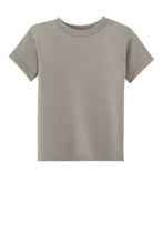 BELLA+CANVAS?? Toddler Short Sleeve Tee BC3001T