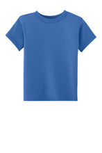 BELLA+CANVAS?? Toddler Short Sleeve Tee BC3001T