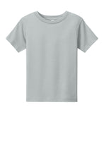 BELLA+CANVAS?? Toddler Short Sleeve Tee BC3001T