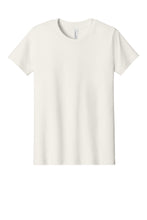 BELLA+CANVAS ?? Youth Jersey Short Sleeve Tee. BC3001Y