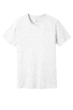 BELLA+CANVAS ?? Unisex Jersey Short Sleeve Tee. BC3001